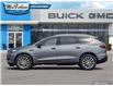 2018 Buick Enclave Premium (Stk: 5520061) in Petrolia - Image 3 of 27