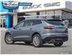 2018 Buick Enclave Premium (Stk: 5520061) in Petrolia - Image 4 of 27