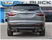 2018 Buick Enclave Premium (Stk: 5520061) in Petrolia - Image 5 of 27