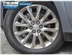 2018 Buick Enclave Premium (Stk: 5520061) in Petrolia - Image 6 of 27