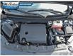 2018 Buick Enclave Premium (Stk: 5520061) in Petrolia - Image 8 of 27