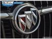 2018 Buick Enclave Premium (Stk: 5520061) in Petrolia - Image 9 of 27