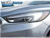 2018 Buick Enclave Premium (Stk: 5520061) in Petrolia - Image 10 of 27