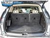2018 Buick Enclave Premium (Stk: 5520061) in Petrolia - Image 11 of 27