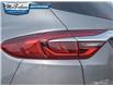 2018 Buick Enclave Premium (Stk: 5520061) in Petrolia - Image 12 of 27