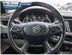 2018 Buick Enclave Premium (Stk: 5520061) in Petrolia - Image 13 of 27