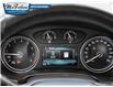 2018 Buick Enclave Premium (Stk: 5520061) in Petrolia - Image 14 of 27