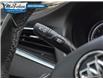 2018 Buick Enclave Premium (Stk: 5520061) in Petrolia - Image 15 of 27