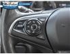 2018 Buick Enclave Premium (Stk: 5520061) in Petrolia - Image 17 of 27