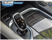 2018 Buick Enclave Premium (Stk: 5520061) in Petrolia - Image 18 of 27