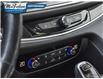 2018 Buick Enclave Premium (Stk: 5520061) in Petrolia - Image 19 of 27