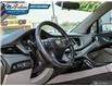 2018 Buick Enclave Premium (Stk: 5520061) in Petrolia - Image 23 of 27