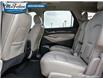 2018 Buick Enclave Premium (Stk: 5520061) in Petrolia - Image 24 of 27