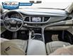 2018 Buick Enclave Premium (Stk: 5520061) in Petrolia - Image 25 of 27