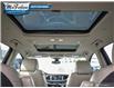 2018 Buick Enclave Premium (Stk: 5520061) in Petrolia - Image 26 of 27