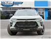 2025 Chevrolet Trax ACTIV (Stk: 5190310) in Petrolia - Image 2 of 27