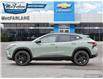 2025 Chevrolet Trax ACTIV (Stk: 5190310) in Petrolia - Image 3 of 27