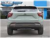2025 Chevrolet Trax ACTIV (Stk: 5190310) in Petrolia - Image 5 of 27