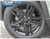 2025 Chevrolet Trax ACTIV (Stk: 5190310) in Petrolia - Image 6 of 27