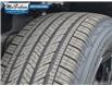 2025 Chevrolet Trax ACTIV (Stk: 5190310) in Petrolia - Image 7 of 27
