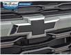 2025 Chevrolet Trax ACTIV (Stk: 5190310) in Petrolia - Image 9 of 27