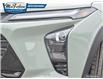 2025 Chevrolet Trax ACTIV (Stk: 5190310) in Petrolia - Image 10 of 27