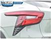 2025 Chevrolet Trax ACTIV (Stk: 5190310) in Petrolia - Image 12 of 27