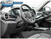 2025 Chevrolet Trax ACTIV (Stk: 5190310) in Petrolia - Image 13 of 27