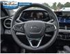 2025 Chevrolet Trax ACTIV (Stk: 5190310) in Petrolia - Image 14 of 27