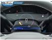 2025 Chevrolet Trax ACTIV (Stk: 5190310) in Petrolia - Image 15 of 27