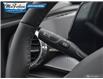 2025 Chevrolet Trax ACTIV (Stk: 5190310) in Petrolia - Image 16 of 27