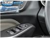 2025 Chevrolet Trax ACTIV (Stk: 5190310) in Petrolia - Image 17 of 27