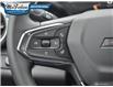 2025 Chevrolet Trax ACTIV (Stk: 5190310) in Petrolia - Image 18 of 27