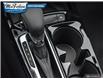 2025 Chevrolet Trax ACTIV (Stk: 5190310) in Petrolia - Image 19 of 27