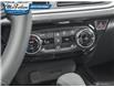 2025 Chevrolet Trax ACTIV (Stk: 5190310) in Petrolia - Image 20 of 27