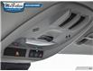 2025 Chevrolet Trax ACTIV (Stk: 5190310) in Petrolia - Image 22 of 27