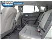 2025 Chevrolet Trax ACTIV (Stk: 5190310) in Petrolia - Image 24 of 27