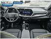 2025 Chevrolet Trax ACTIV (Stk: 5190310) in Petrolia - Image 25 of 27