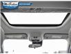 2025 Chevrolet Trax ACTIV (Stk: 5190310) in Petrolia - Image 26 of 27