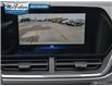 2025 Chevrolet Trax ACTIV (Stk: 5190310) in Petrolia - Image 27 of 27