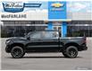 2024 Chevrolet Silverado 1500 LT Trail Boss (Stk: 5350091) in Petrolia - Image 3 of 27