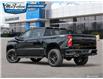 2024 Chevrolet Silverado 1500 LT Trail Boss (Stk: 5350091) in Petrolia - Image 4 of 27