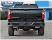 2024 Chevrolet Silverado 1500 LT Trail Boss (Stk: 5350091) in Petrolia - Image 5 of 27