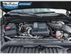 2024 Chevrolet Silverado 1500 LT Trail Boss (Stk: 5350091) in Petrolia - Image 8 of 27