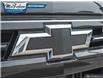 2024 Chevrolet Silverado 1500 LT Trail Boss (Stk: 5350091) in Petrolia - Image 9 of 27