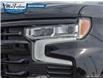 2024 Chevrolet Silverado 1500 LT Trail Boss (Stk: 5350091) in Petrolia - Image 10 of 27