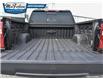 2024 Chevrolet Silverado 1500 LT Trail Boss (Stk: 5350091) in Petrolia - Image 11 of 27