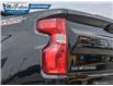 2024 Chevrolet Silverado 1500 LT Trail Boss (Stk: 5350091) in Petrolia - Image 12 of 27
