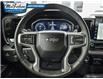 2024 Chevrolet Silverado 1500 LT Trail Boss (Stk: 5350091) in Petrolia - Image 14 of 27
