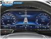 2024 Chevrolet Silverado 1500 LT Trail Boss (Stk: 5350091) in Petrolia - Image 15 of 27